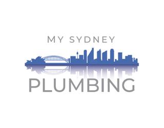 Image of My Sydney Plumbing
