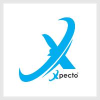 Image of Xpecto® IT Solutions (P) Ltd