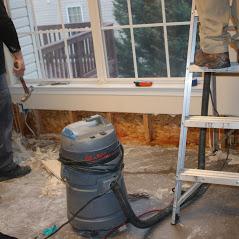 Image of PuroClean Emergency Restoration Services
