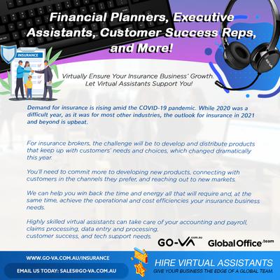 Imahe ng GoTeam - Offshore and Outsourcing in Philippines