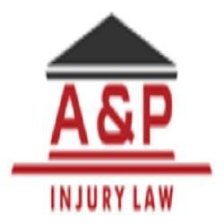 Image of EBIL Personal Injury Lawyer