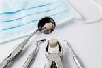 Image of El Paso Modern Dentistry