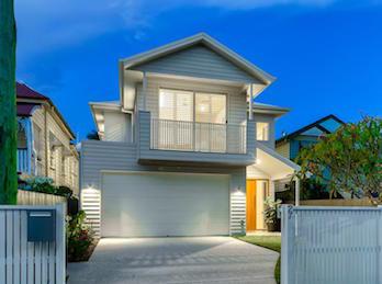Image of The Buyers Agents Brisbane