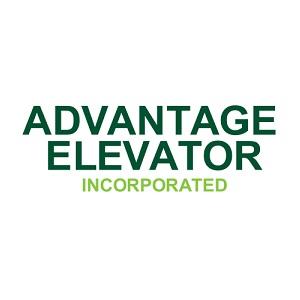 Image of Advantage Elevator, Inc.