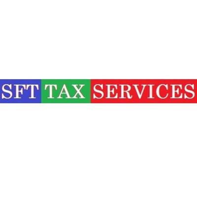 Image of SFT Tax Services