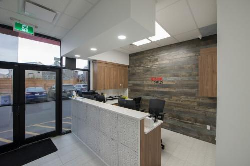Image de Redstone Smiles Dental