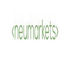 Neumarkets