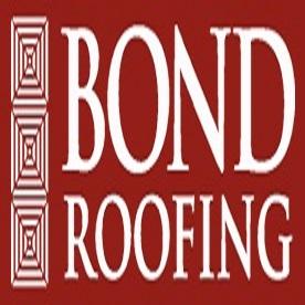 Bond Roofing