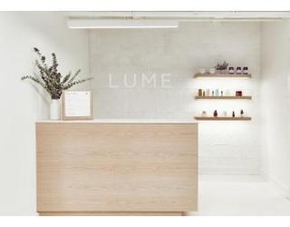 Image of Lume