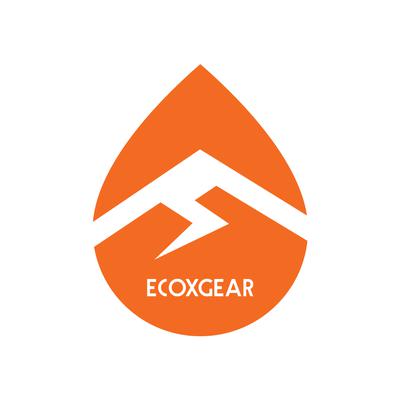 Image of Ecoxgear