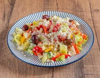 Image of GREEK&CO CATERING