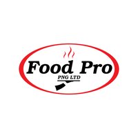 Bild von Food Pro PNG Ltd
