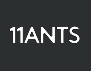 Image of 11Ants