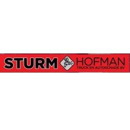 Afbeelding van Sturm Hofman Truck- en Autoschade BV