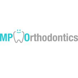 Image of MP Orthodontics