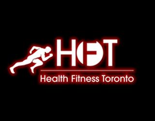 Image of Health Fitness Toronto
