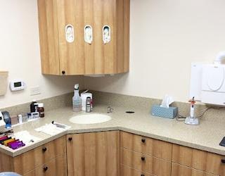 Image of Robert S. Parminter, DDS