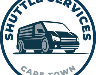 Afbeelding van Shuttles Services Cape Town