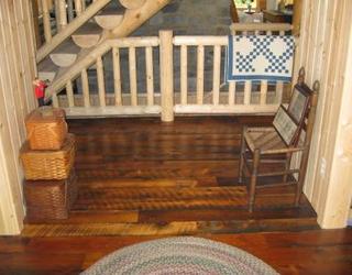 Image of Artisan Flooring LLC