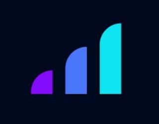 Marketorr BD -এর চিত্র