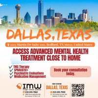 Image of Insight Mental Wellness
