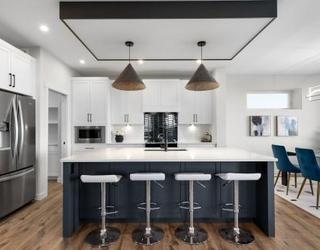 Image de Selkirk Developments Inc