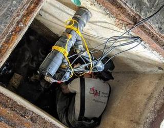 Image de DH Plumbing & Heating