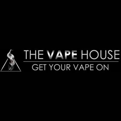 Image of Disposable Vapes Manchester - The Vape House Ltd