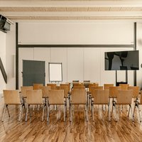 Image de Eventfabrik Bern Services AG