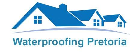 Afbeelding van Roof Waterproofing Pretoria - Roof Repairs Pretoria West