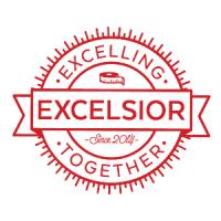 Image of Excelsior Measuring