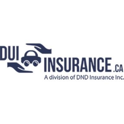 Image of DND Insurance Inc.
