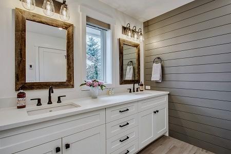 Image de Knight Custom Homes