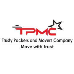 Image of Trusty Packers and Movers