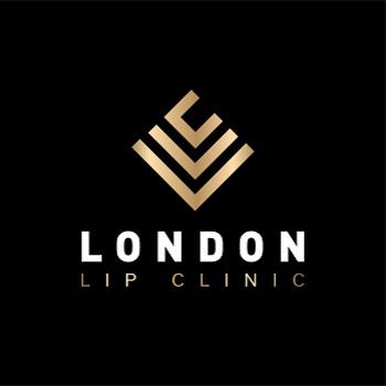 Image of London Lip Clinic