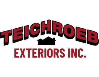 Image of Teichroeb Exteriors Inc.