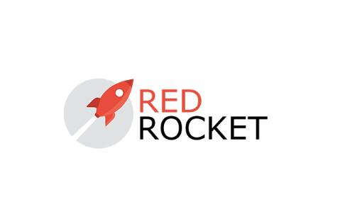 Image of Red Rocket Digital