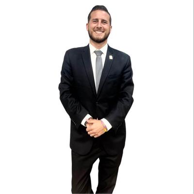 Image of Mr. Cypress Real Estate