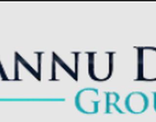 Image of Pannu Dental Group