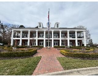 Image of Providence Wills and Trusts