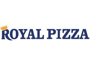 Image of Royal Pizza