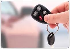 Image of Locksmith Vancouver