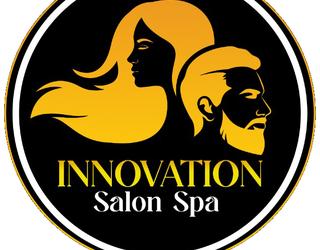 Image of Innovation Salon Spa