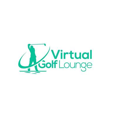 Image of Virtual Golf Lounge