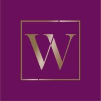 Image of Designed by Woulfe Ltd