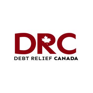 Image of Debt Relief Canada