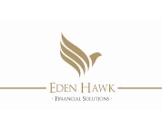 Image of Eden Hawk Financial Solutions