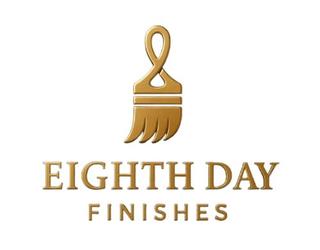 Image of Eighth Day Finishes Ltd