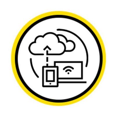 Image of Huddersfield Apps