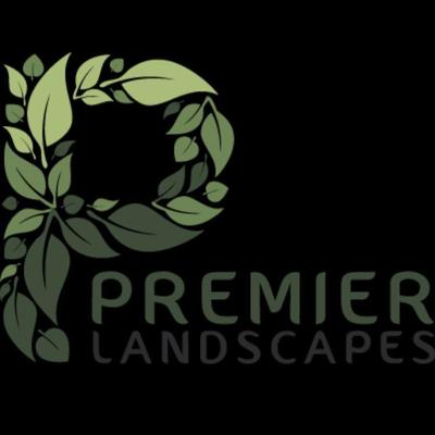 Image of Premier Landscapes